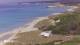 Son Bou (Menorca) Sa. 23.5.