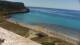 Son Bou (Menorca) Sa. 23.5.