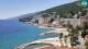 Opatija Sa. 23.5.