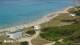 Son Bou (Menorca) Sa. 23.5.