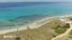 Son Bou (Menorca) Sa. 23.5.