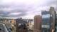 Houston, Texas Sa. 23.5.