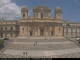 Noto Sa. 23.5.