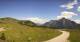 Postalm Sa. 23.5.