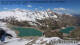 Kaprun Sa. 23.5.