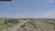 Calahorra Sa. 23.5.