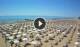 Lido di Jesolo Sa. 23.5.