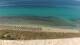 Son Bou (Menorca) Sa. 23.5.