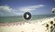 Fort Myers Beach, Florida Sa. 23.5.
