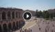 Verona Sa. 23.5.