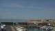Marseillan Sa. 23.5.