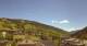 Saalbach Sa. 23.5.