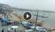 St Ives (Cornwall) Sa. 23.5.