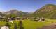 Pertisau Sa. 23.5.