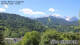 Garmisch-Partenkirchen Sa. 23.5.