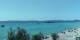 Rayol-Canadel-sur-Mer Sa. 23.5.