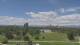Denver, Colorado Sa. 23.5.