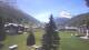 Saas-Grund Sa. 23.5.