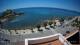 Alghero (Sardinien) Sa. 23.5.