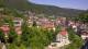 Bad Wildbad Sa. 23.5.
