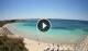 Porto Cesareo Sa. 23.5.