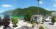 Strobl Sa. 23.5.