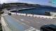 Senj Sa. 23.5.