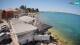Novigrad Sa. 23.5.