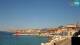 Piran Sa. 23.5.