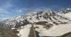 Ceresole Reale Sa. 23.5.