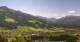 Westendorf Sa. 23.5.