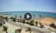 Marina di Ragusa Sa. 23.5.
