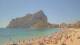 Calpe Sa. 23.5.