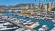 Calpe Sa. 23.5.