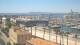 Alicante Sa. 23.5.