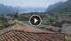 Solto Collina Sa. 23.5.