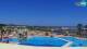 Rosolina Mare Sa. 23.5.