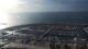 Tel Aviv Sa. 23.5.