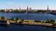 Riga Sa. 23.5.