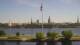Riga Sa. 23.5.