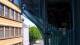 Riga Sa. 23.5.