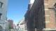 Riga Sa. 23.5.