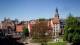 Riga Sa. 23.5.