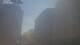 Riga Sa. 23.5.