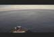 Mein Schiff 6 Sa. 23.5.