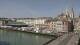 Bayonne Sa. 23.5.