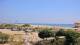 Leucate Sa. 23.5.