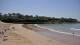 Vaux-sur-Mer Sa. 23.5.
