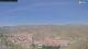 Cervera Sa. 23.5.