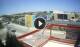 Marsa Sa. 23.5.